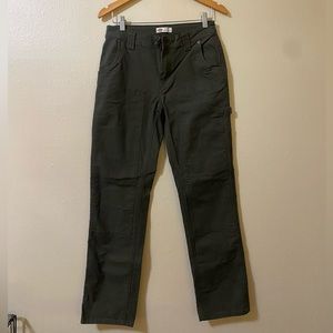 Dickies Cargo Pants